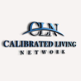 Calibrated Living Network